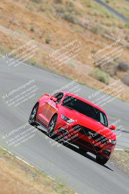 media/Jun-17-2023-Speed Ventures (Sat) [[a60324b5d0]]/6-Purple/turn 14/